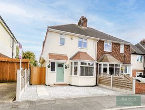 Photo 20- click for photo gallery